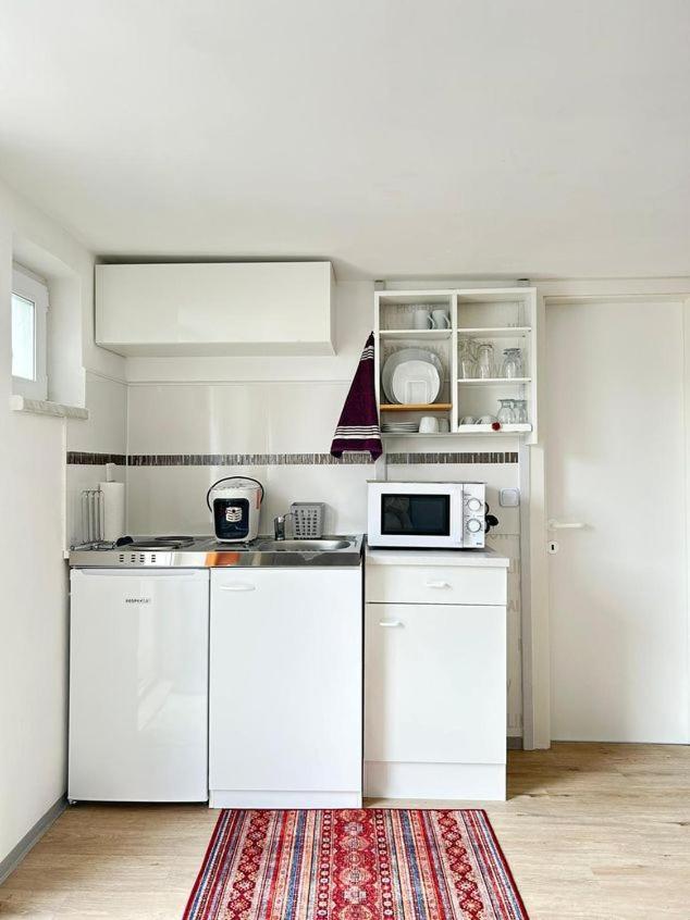 Apartment Harmony Graz Exterior foto